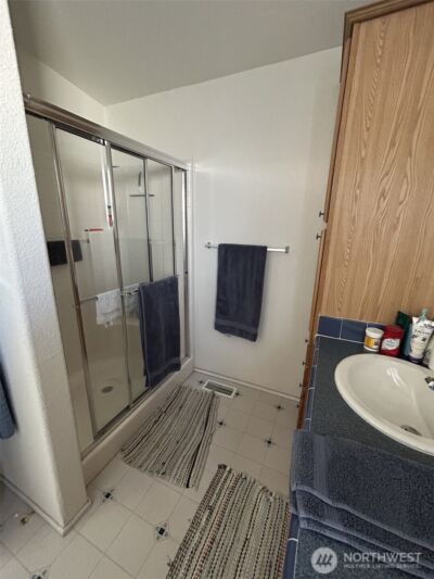 122 Yucca Place SW #487, Mattawa, WA 99349 - Photo 15
