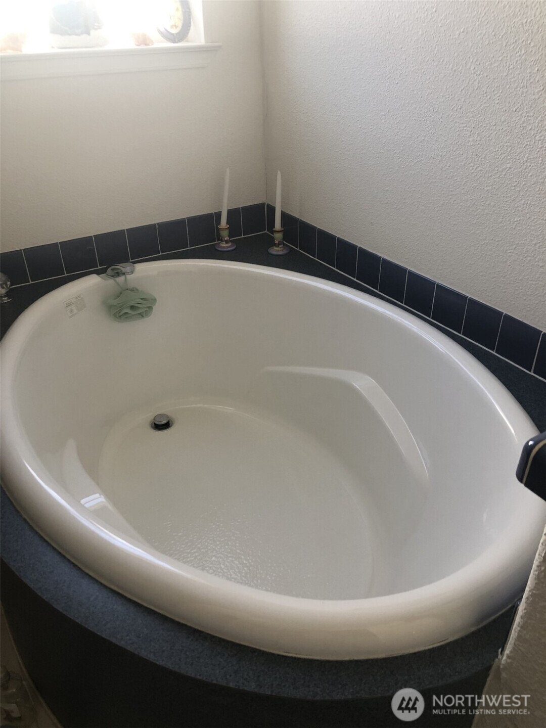 122 Yucca Place SW #487, Mattawa, WA 99349