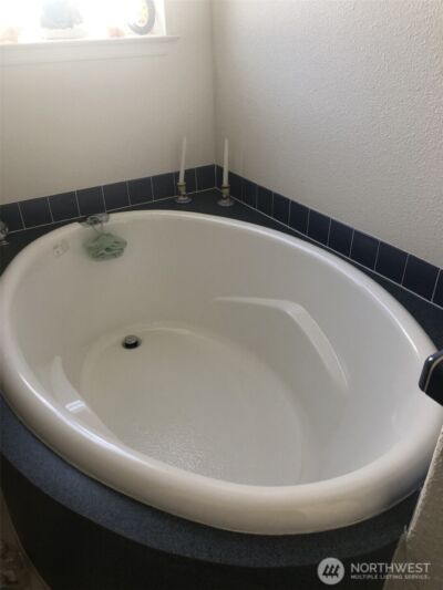 122 Yucca Place SW #487, Mattawa, WA 99349 - Photo 17