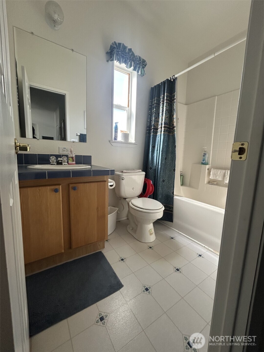 122 Yucca Place SW #487, Mattawa, WA 99349