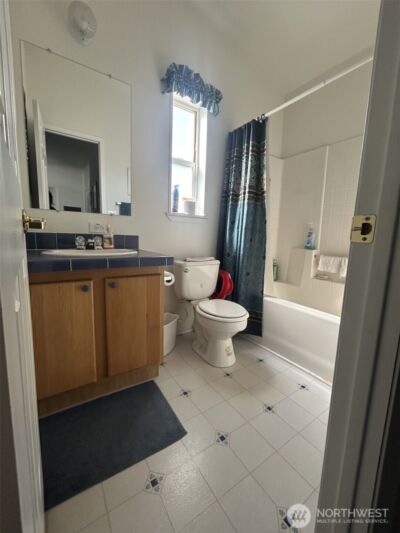 122 Yucca Place SW #487, Mattawa, WA 99349 - Photo 18