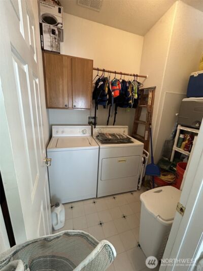 122 Yucca Place SW #487, Mattawa, WA 99349 - Photo 19