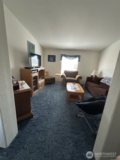 122 Yucca Place SW #487, Mattawa, WA 99349 - Photo 2