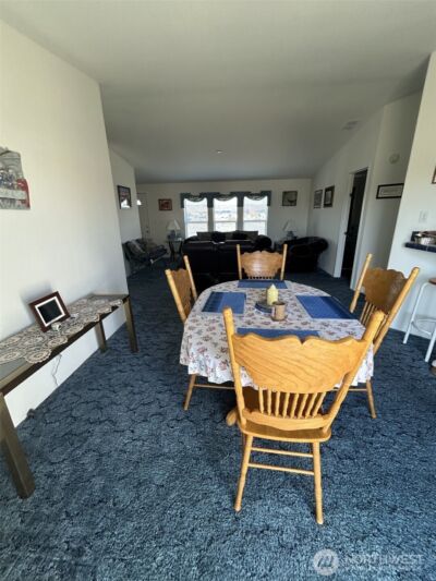 122 Yucca Place SW #487, Mattawa, WA 99349 - Photo 3