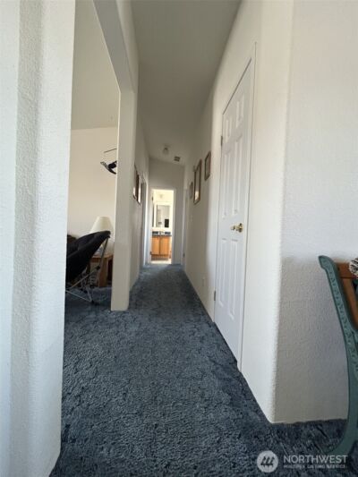 122 Yucca Place SW #487, Mattawa, WA 99349 - Photo 9