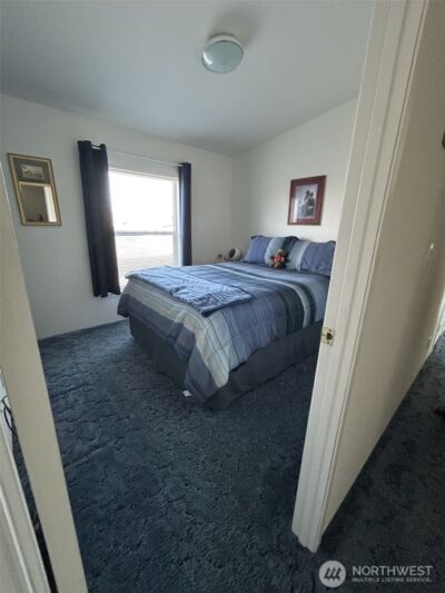 122 Yucca Place SW #487, Mattawa, WA 99349 - Photo 10