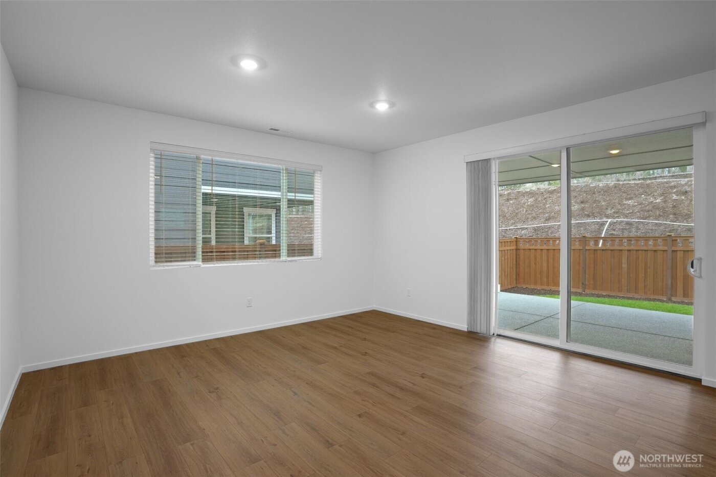 20432 Myrtle Place E, Bonney Lake, WA 98391