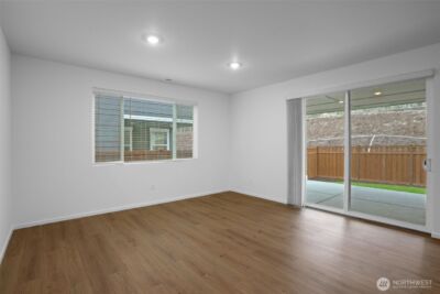 20432 Myrtle Place E, Bonney Lake, WA 98391 - Photo 11