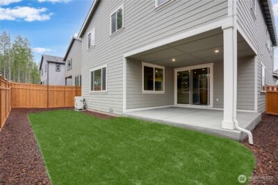 20432 Myrtle Place E, Bonney Lake, WA 98391 - Photo 12