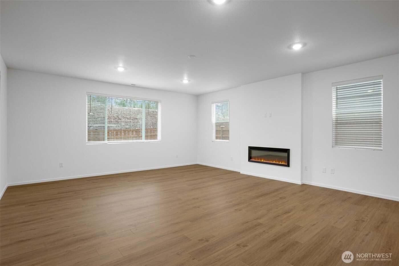 20432 Myrtle Place E, Bonney Lake, WA 98391