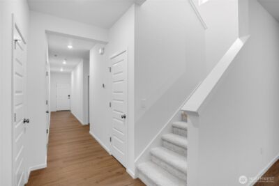 20432 Myrtle Place E, Bonney Lake, WA 98391 - Photo 14