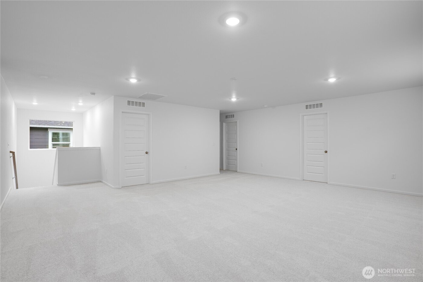 20432 Myrtle Place E, Bonney Lake, WA 98391