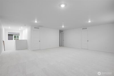 20432 Myrtle Place E, Bonney Lake, WA 98391 - Photo 15