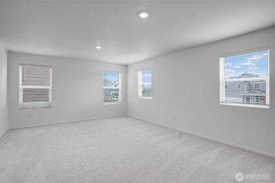 20432 Myrtle Place E, Bonney Lake, WA 98391 - Photo 16