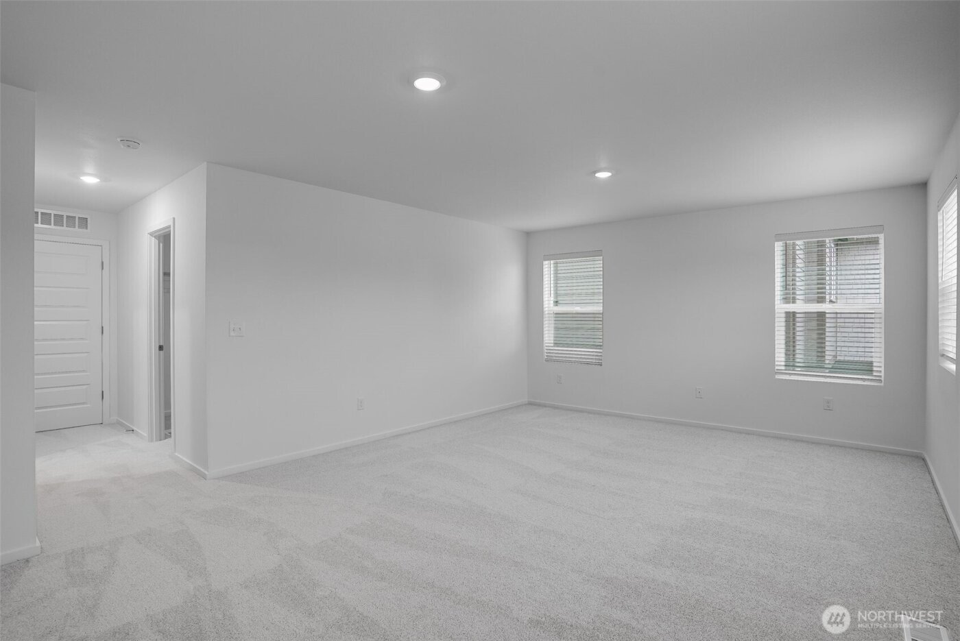 20432 Myrtle Place E, Bonney Lake, WA 98391