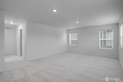 20432 Myrtle Place E, Bonney Lake, WA 98391 - Photo 17