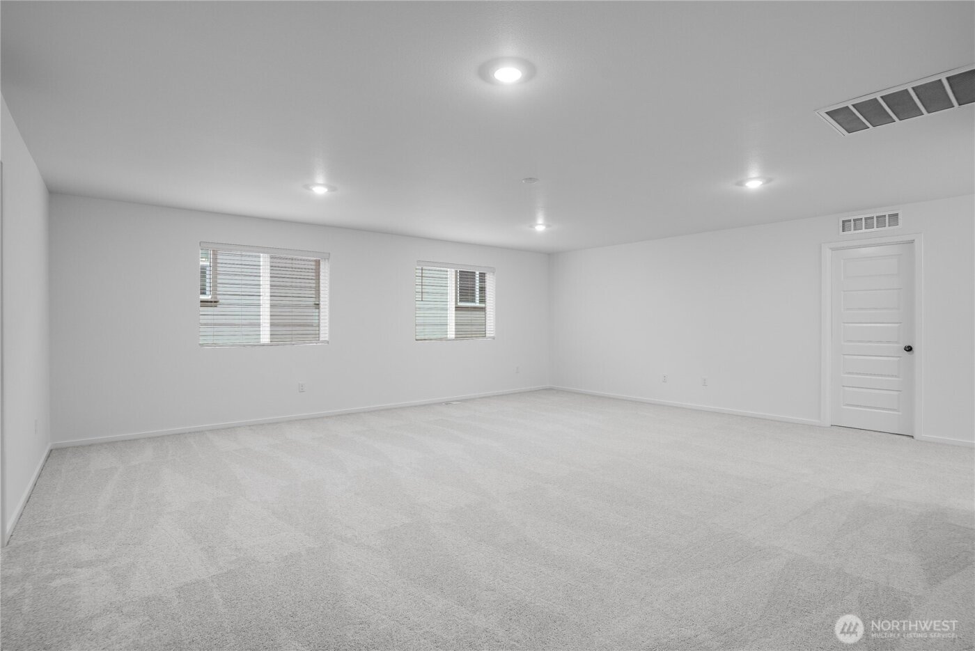 20432 Myrtle Place E, Bonney Lake, WA 98391