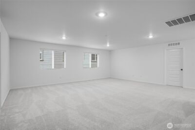 20432 Myrtle Place E, Bonney Lake, WA 98391 - Photo 18