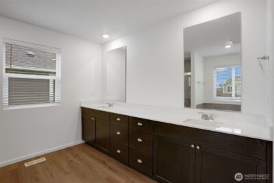 20432 Myrtle Place E, Bonney Lake, WA 98391 - Photo 19