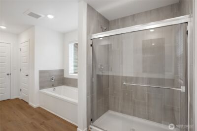 20432 Myrtle Place E, Bonney Lake, WA 98391 - Photo 20