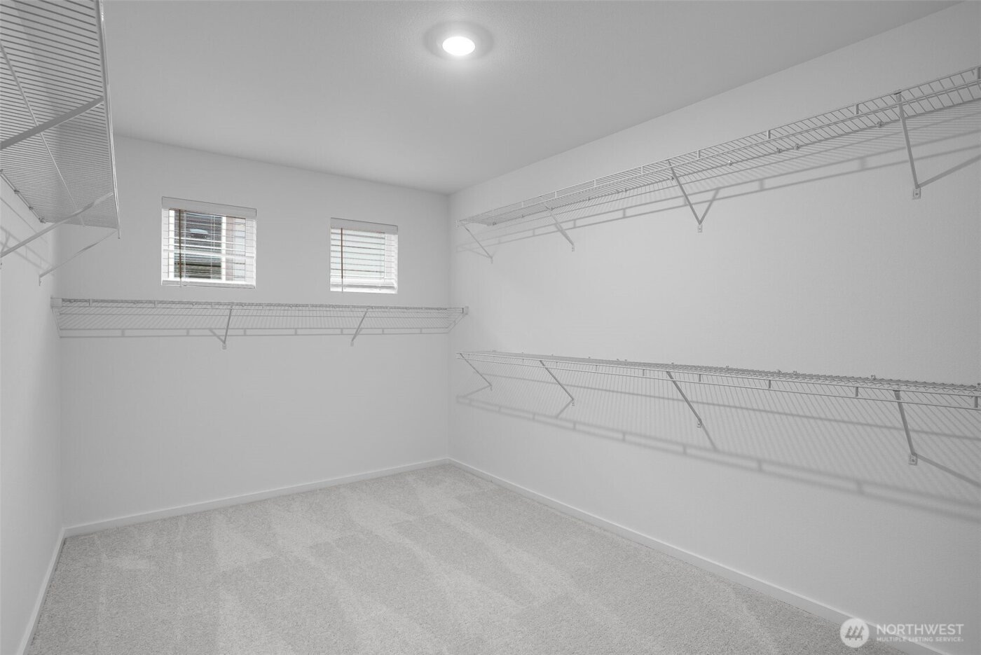 20432 Myrtle Place E, Bonney Lake, WA 98391