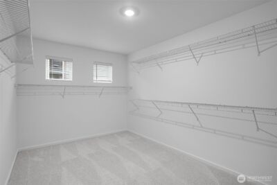 20432 Myrtle Place E, Bonney Lake, WA 98391 - Photo 21