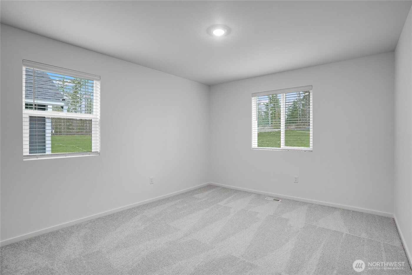 20432 Myrtle Place E, Bonney Lake, WA 98391