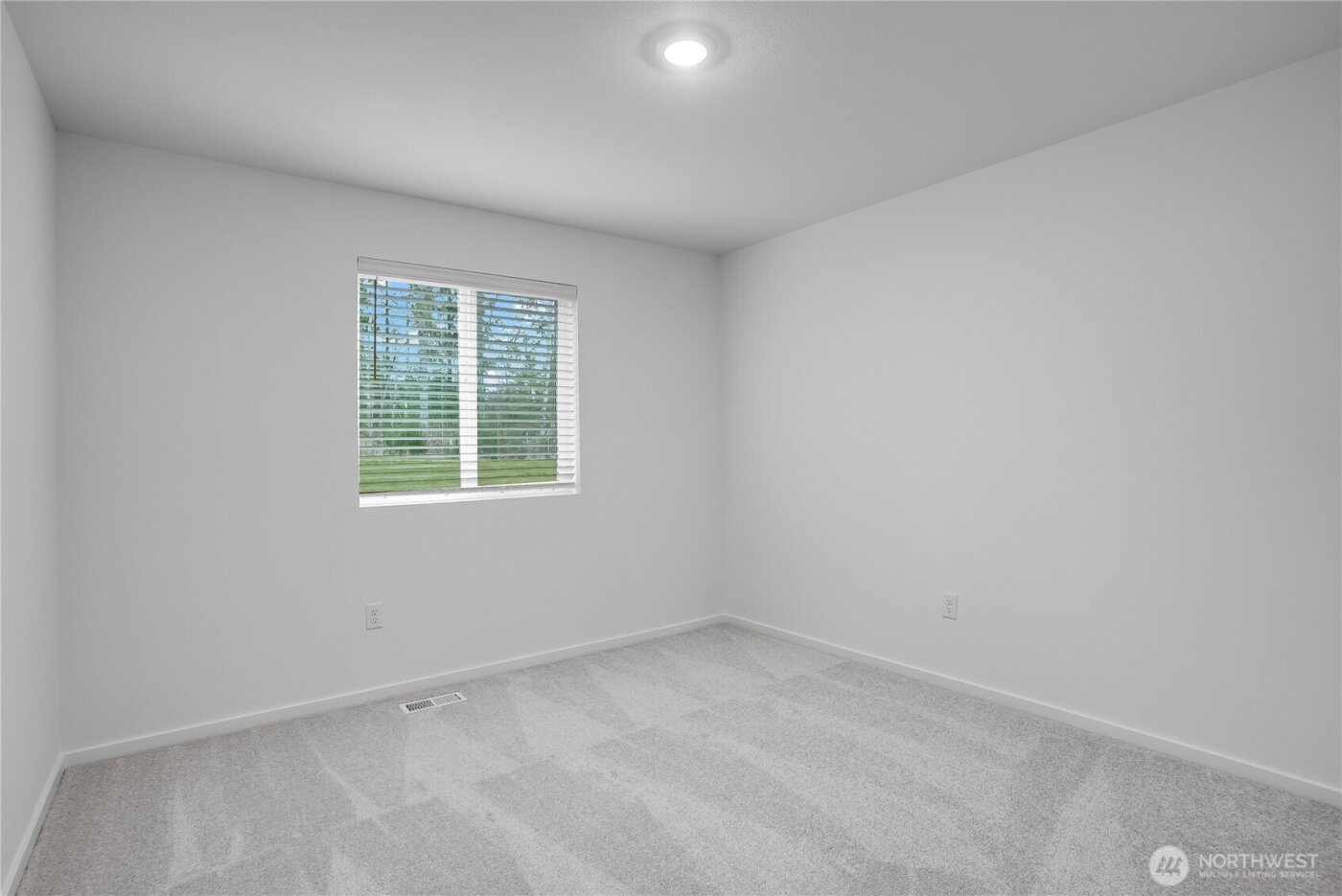 20432 Myrtle Place E, Bonney Lake, WA 98391