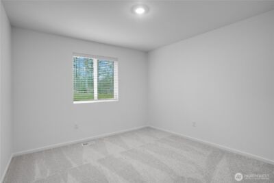 20432 Myrtle Place E, Bonney Lake, WA 98391 - Photo 23