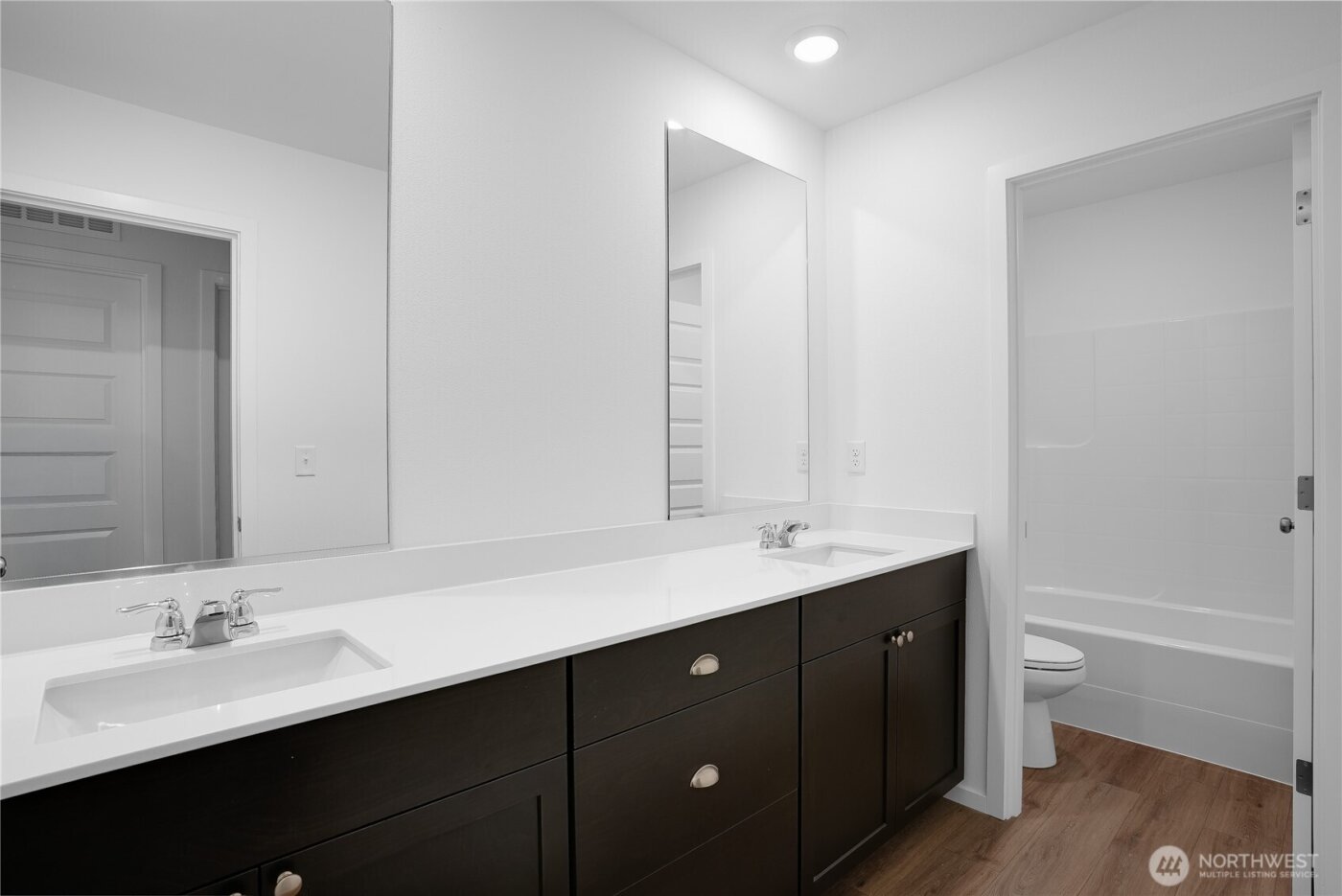 20432 Myrtle Place E, Bonney Lake, WA 98391