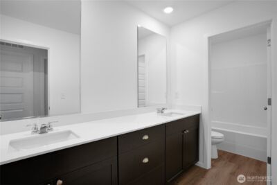 20432 Myrtle Place E, Bonney Lake, WA 98391 - Photo 24