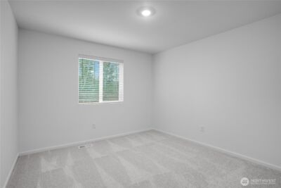 20432 Myrtle Place E, Bonney Lake, WA 98391 - Photo 25