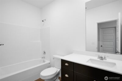 20432 Myrtle Place E, Bonney Lake, WA 98391 - Photo 26