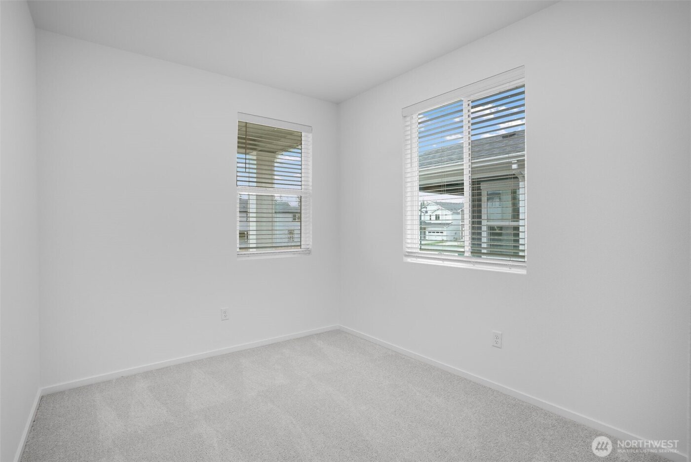 20432 Myrtle Place E, Bonney Lake, WA 98391