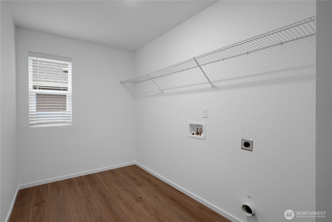 20432 Myrtle Place E, Bonney Lake, WA 98391