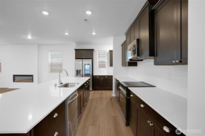 20432 Myrtle Place E, Bonney Lake, WA 98391 - Photo 3