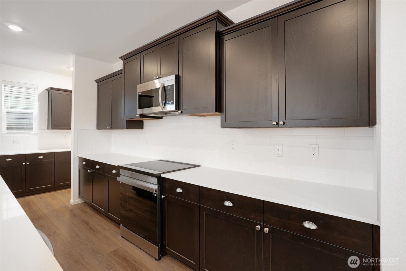 20432 Myrtle Place E, Bonney Lake, WA 98391