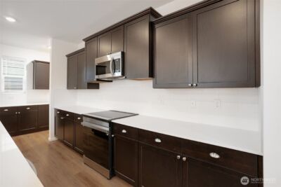 20432 Myrtle Place E, Bonney Lake, WA 98391 - Photo 4