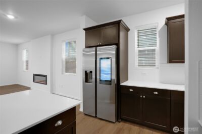 20432 Myrtle Place E, Bonney Lake, WA 98391 - Photo 5