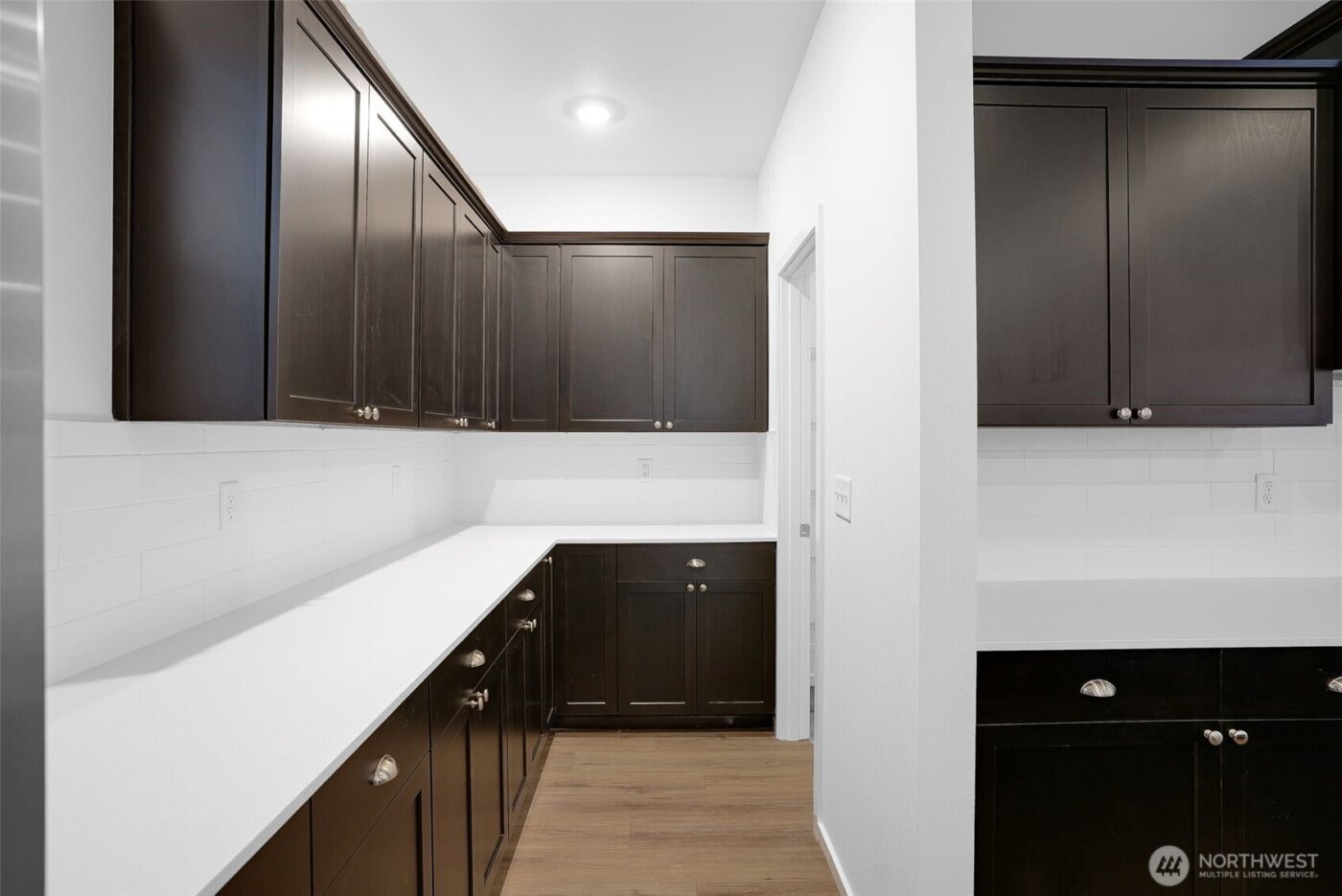 20432 Myrtle Place E, Bonney Lake, WA 98391