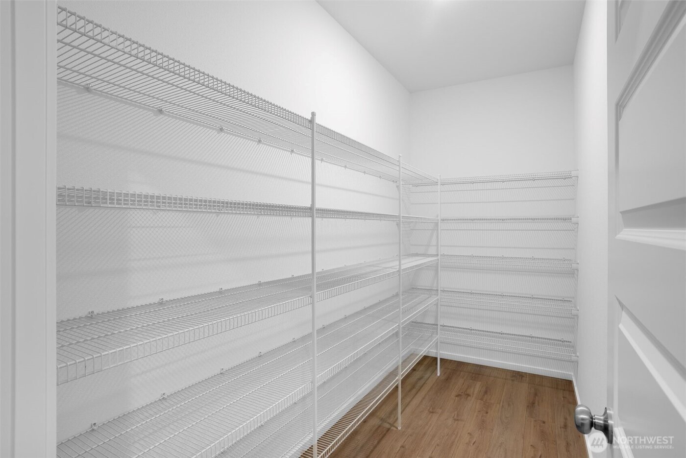 20432 Myrtle Place E, Bonney Lake, WA 98391