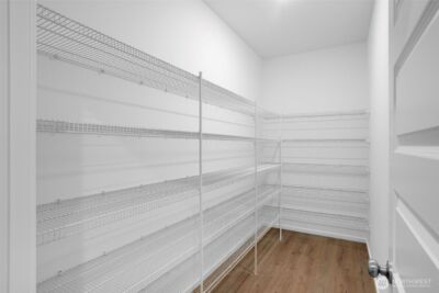 20432 Myrtle Place E, Bonney Lake, WA 98391 - Photo 7