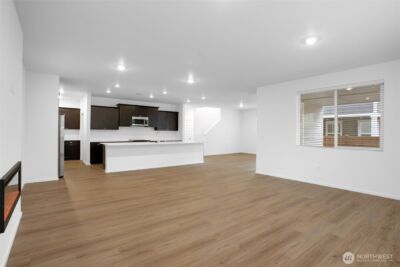 20432 Myrtle Place E, Bonney Lake, WA 98391 - Photo 9