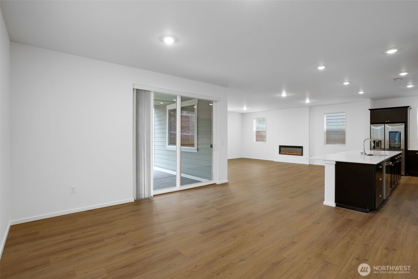 20432 Myrtle Place E, Bonney Lake, WA 98391