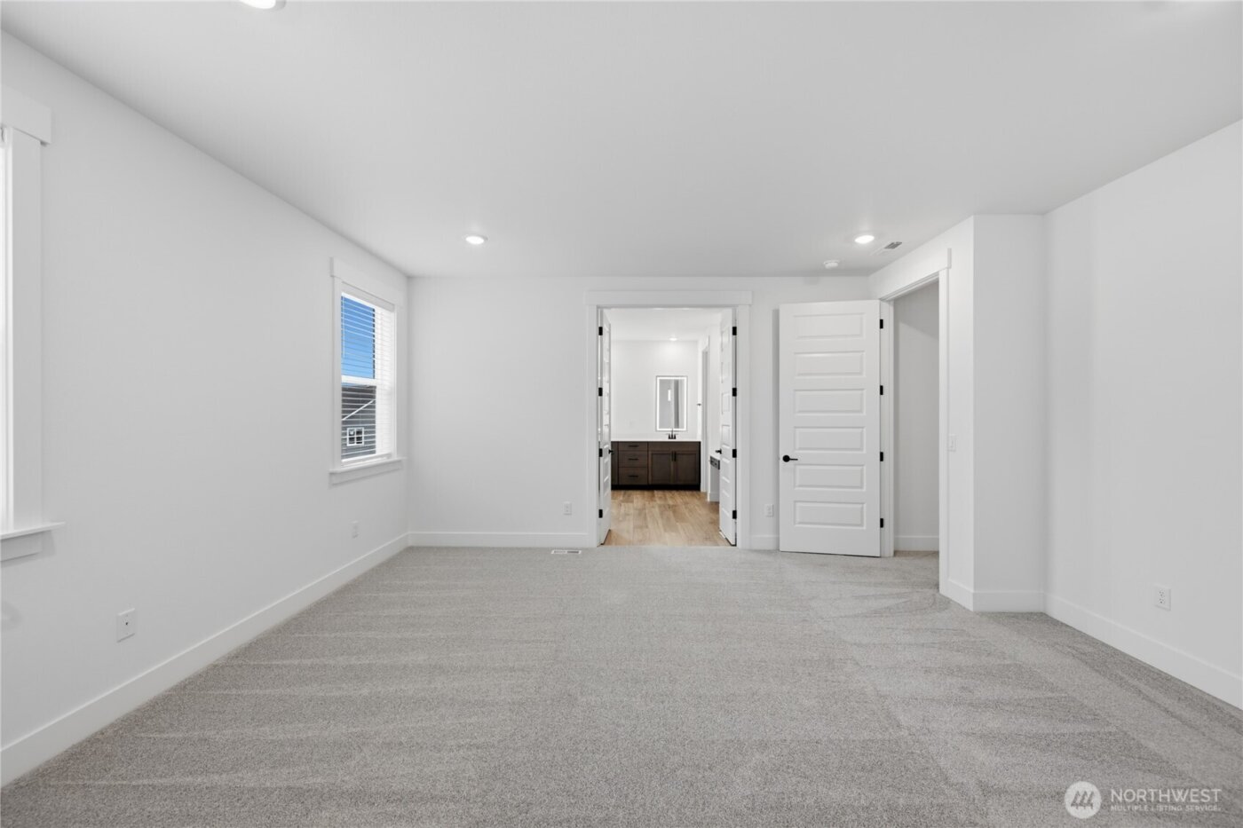 20429 Mystic Place E, Bonney Lake, WA 98391