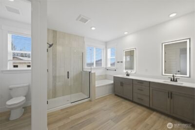 20429 Mystic Place E, Bonney Lake, WA 98391 - Photo 13