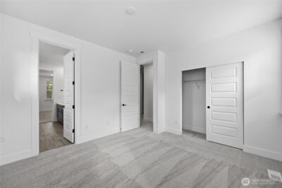 20429 Mystic Place E, Bonney Lake, WA 98391 - Photo 15