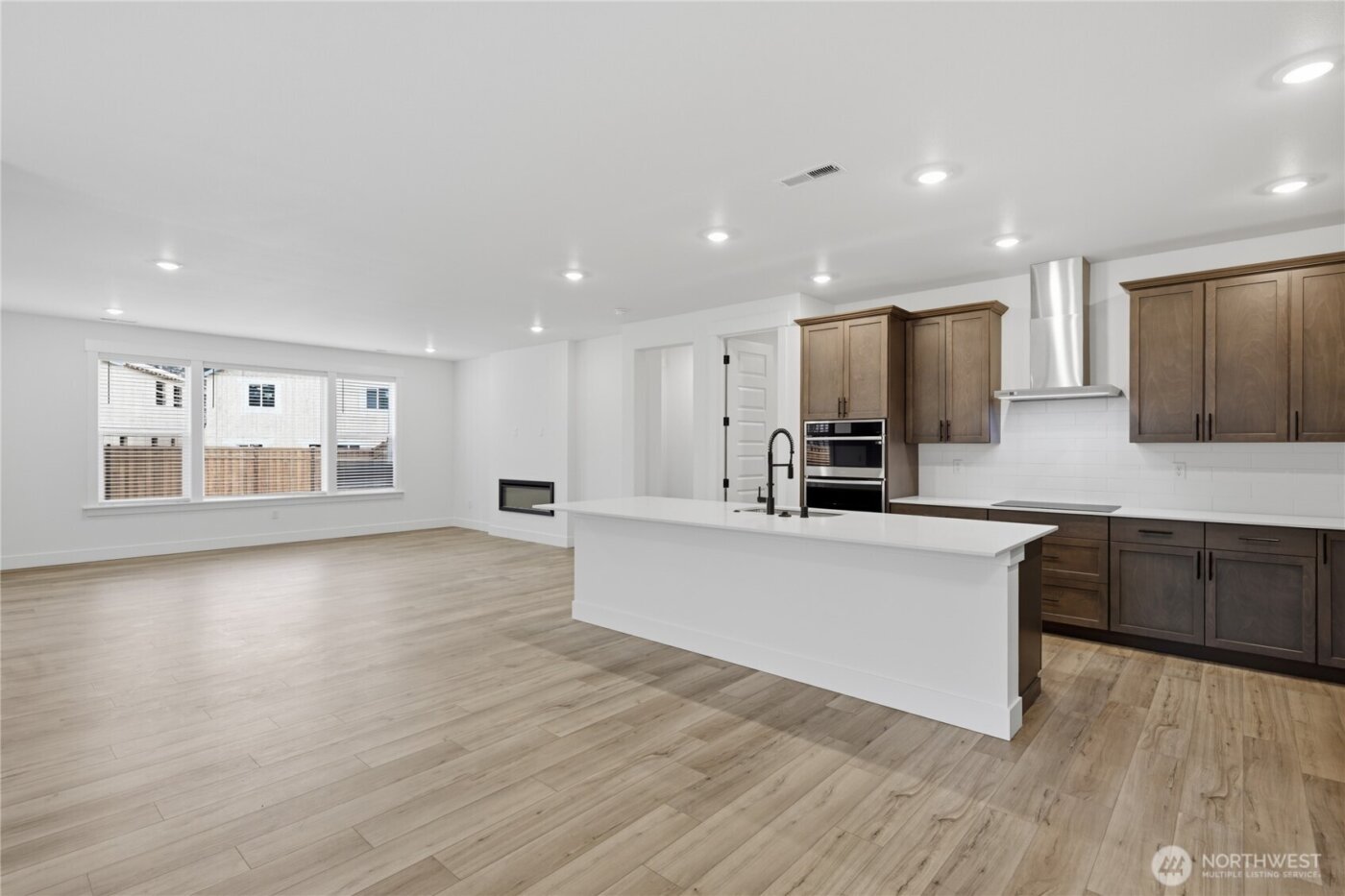 20429 Mystic Place E, Bonney Lake, WA 98391