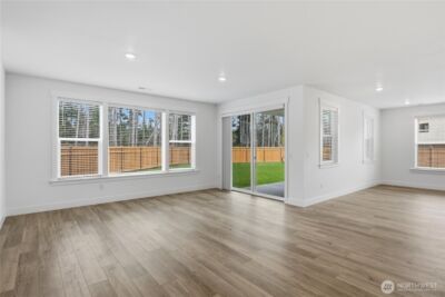 20429 Mystic Place E, Bonney Lake, WA 98391 - Photo 6