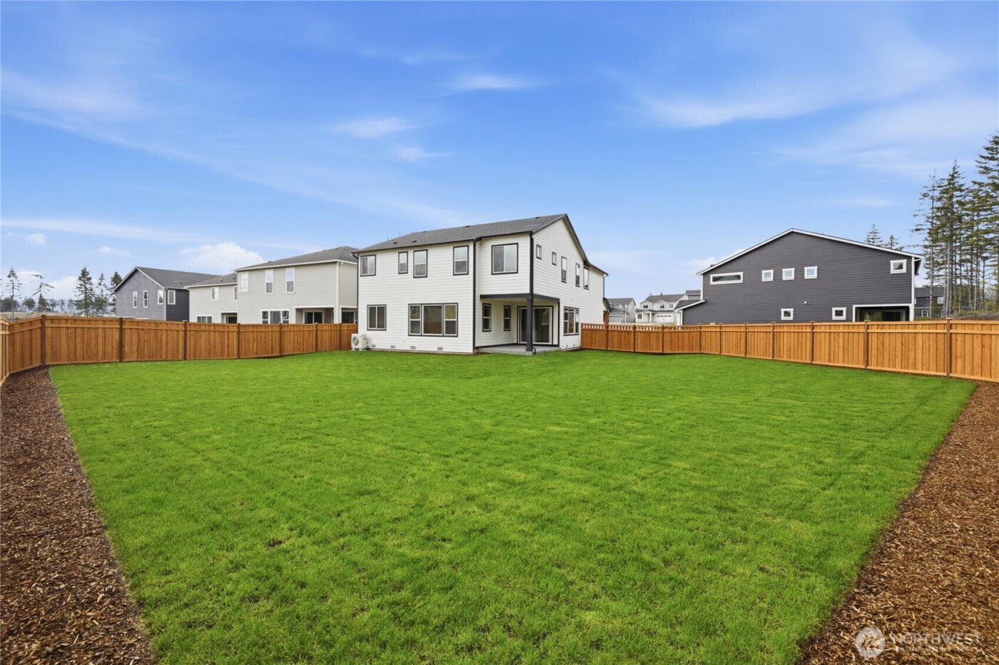 20429 Mystic Place E, Bonney Lake, WA 98391